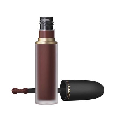 POWDER KISS LIP + CHEEK MOUSSE (MOUSSE MULTIUSOS)